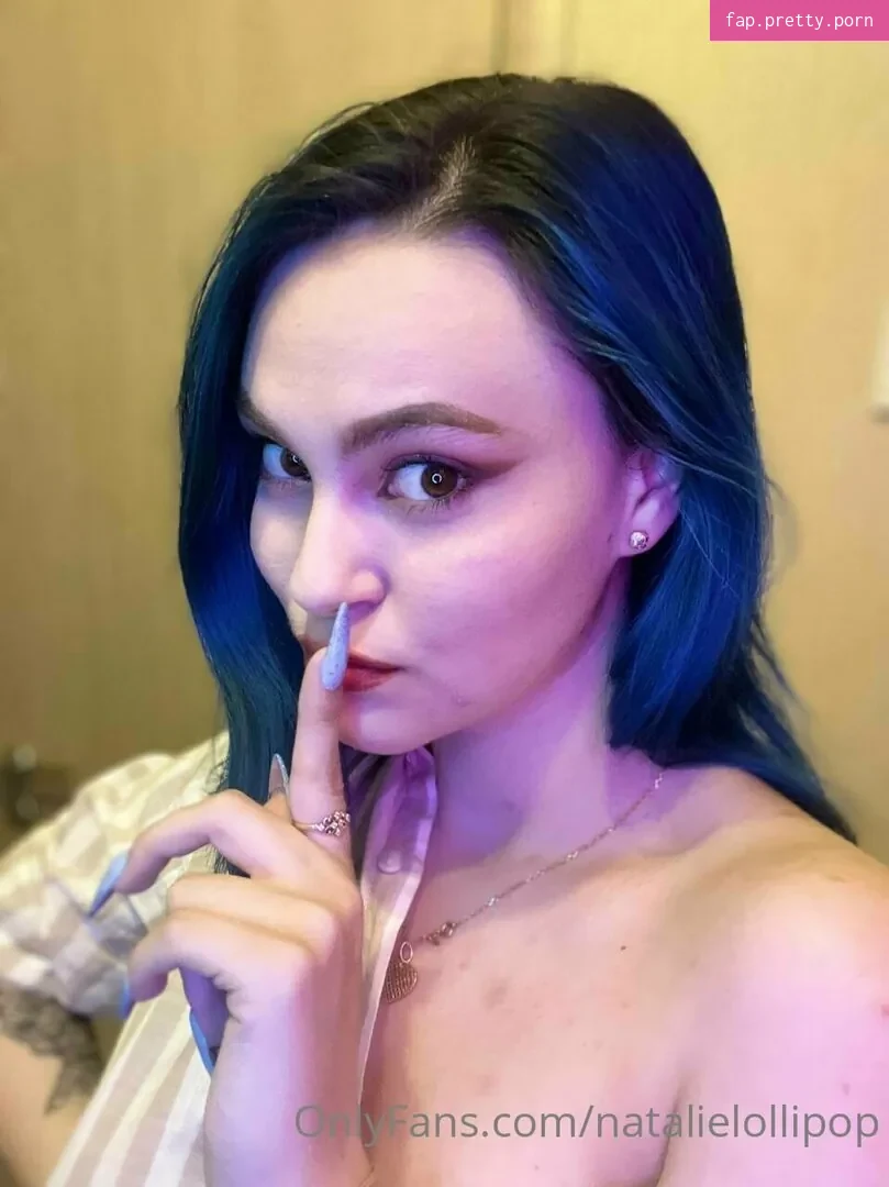 blueangel666 - Photo #24