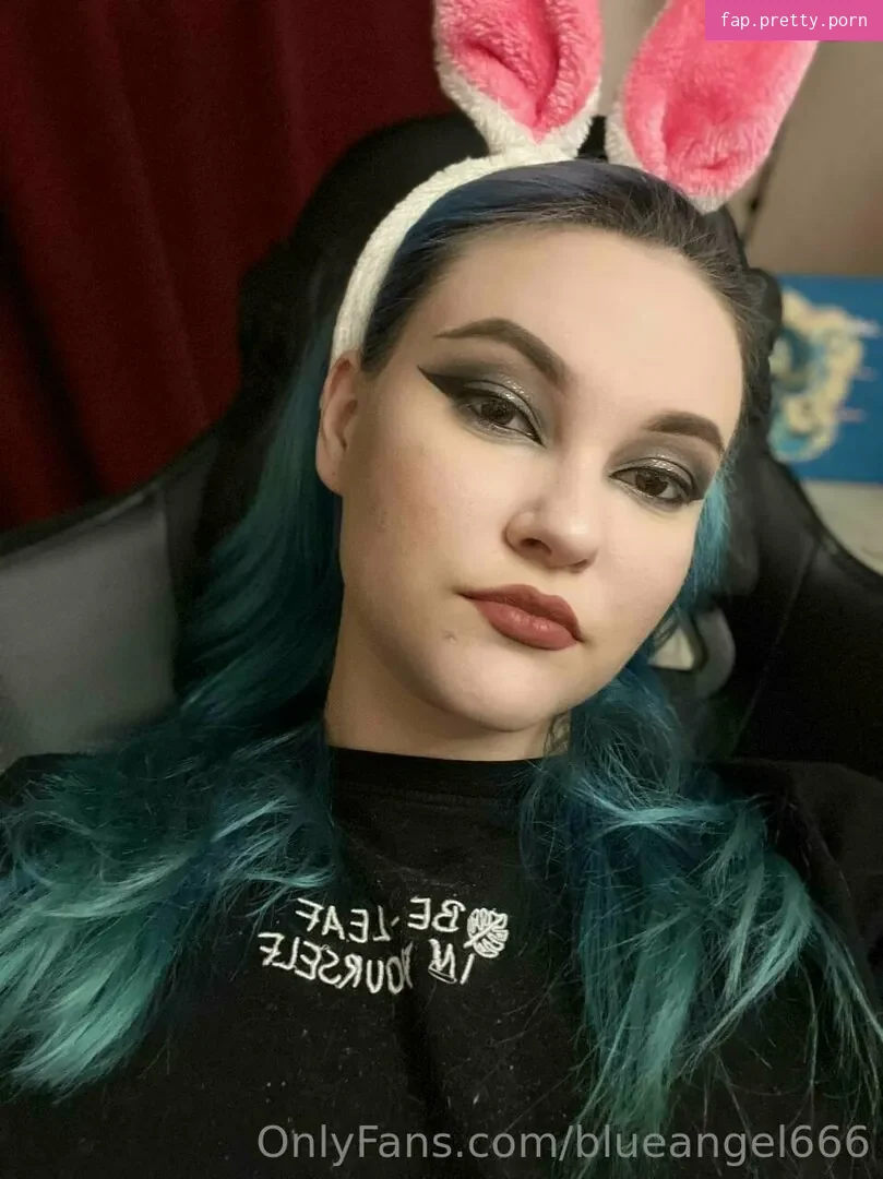 blueangel666 - Photo #37