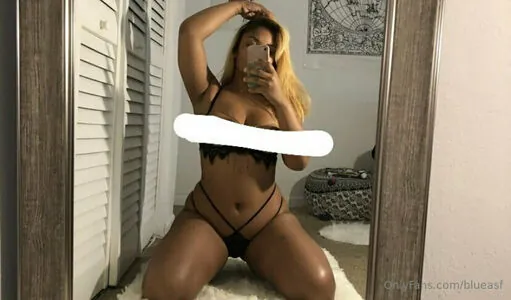 blueasf