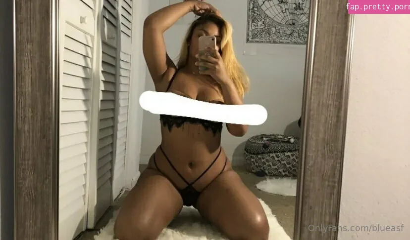 blueasf - Photo #14