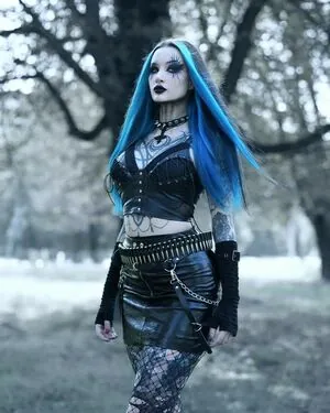BlueAstrid