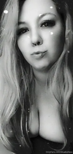 bluebellexx