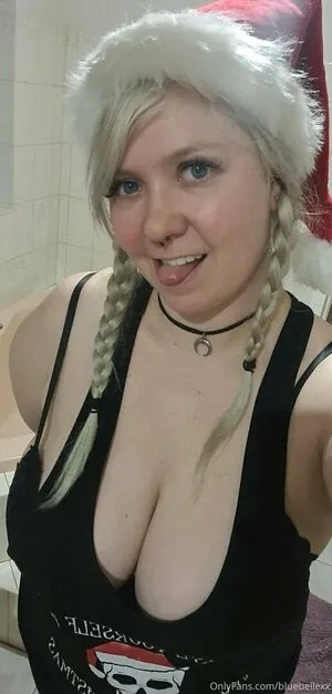 bluebellexx