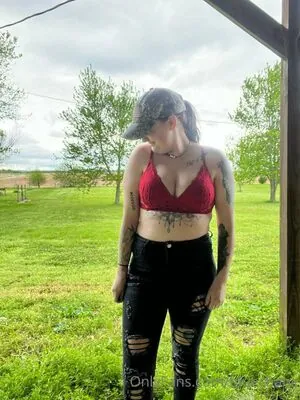 bluecbabe