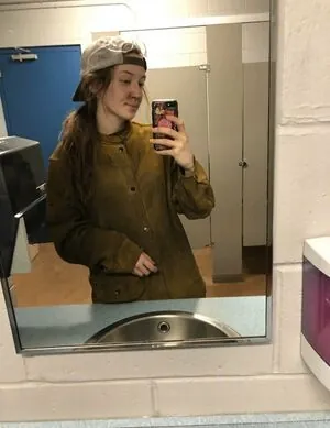 bluecollarbaby