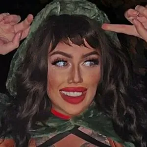 bluecollarbimbo
