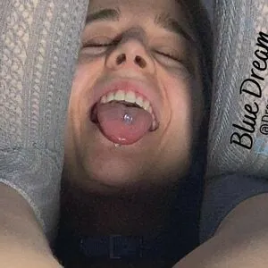 bluedream