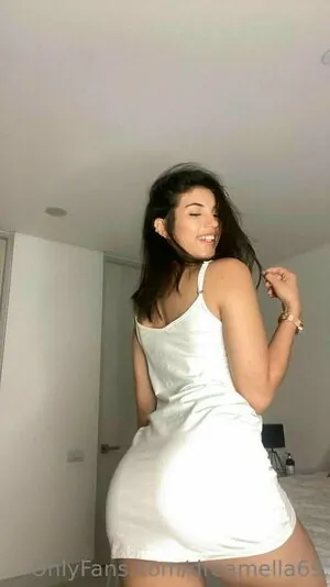 blueella