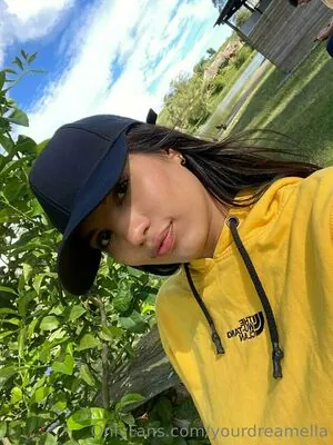 blueella