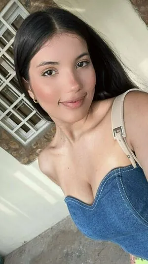 blueella