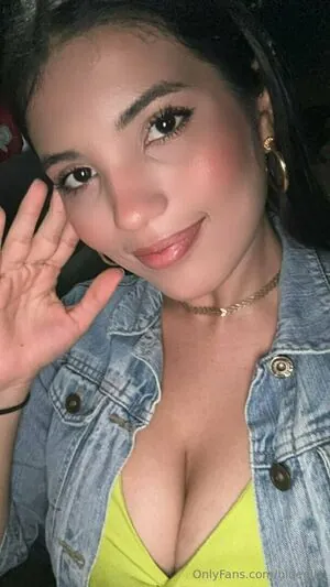 blueella