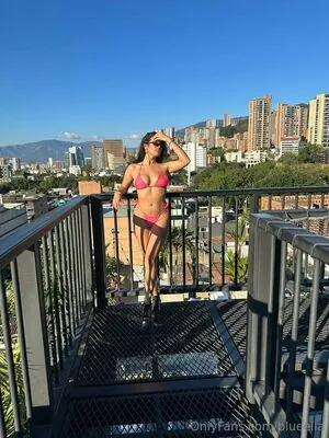 blueella