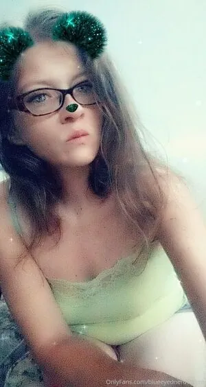 blueeyednerd71free