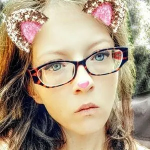 blueeyednerd71free