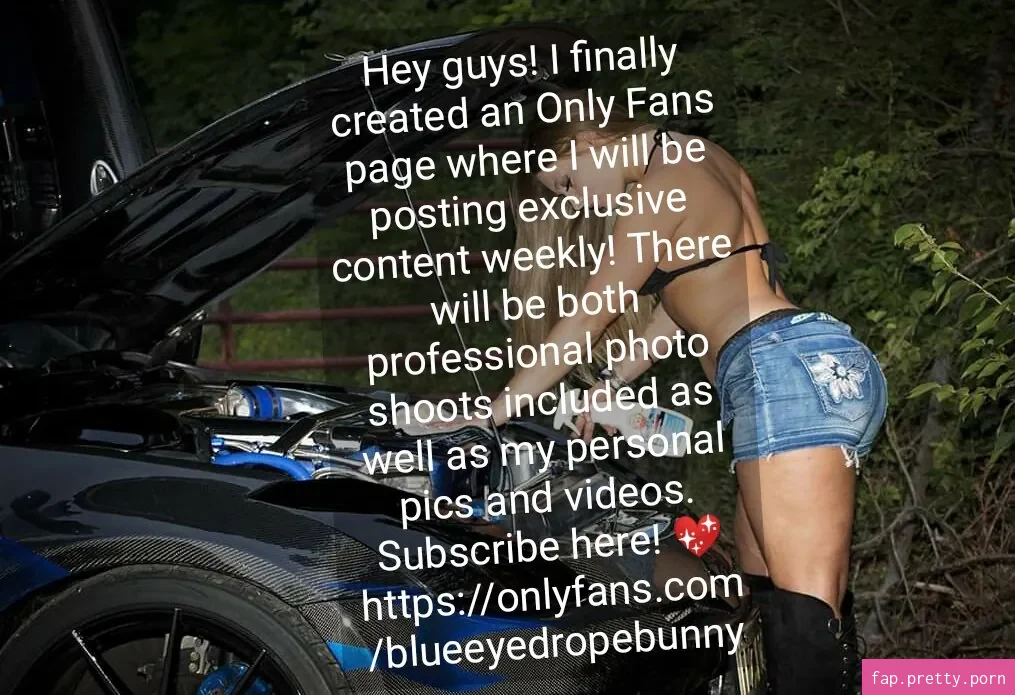Blueeyedropebunny - Photo #05