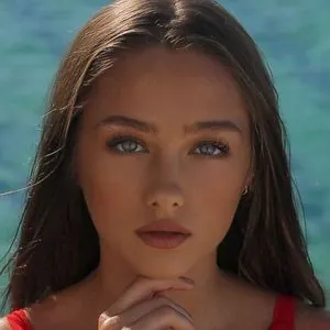 blueeyedthing