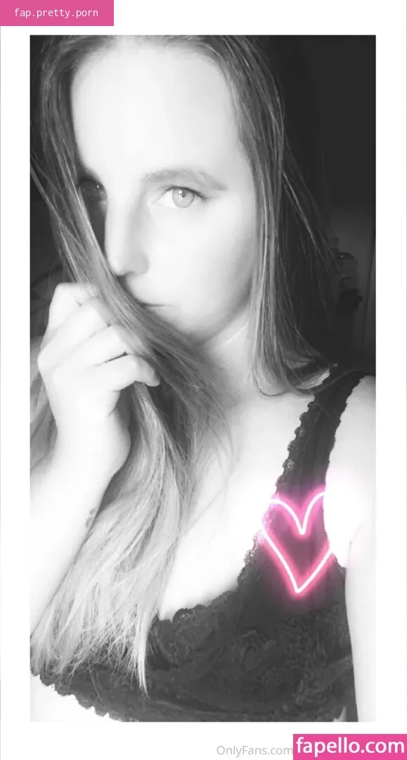 blueeyesbombshell - Photo #43