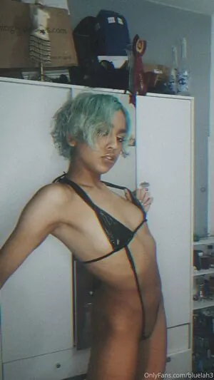 bluelah3