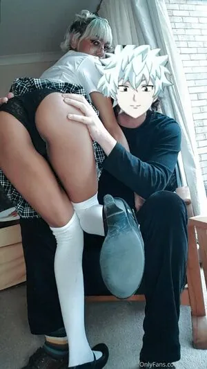 bluelah3