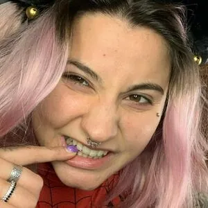 bluemooncrii