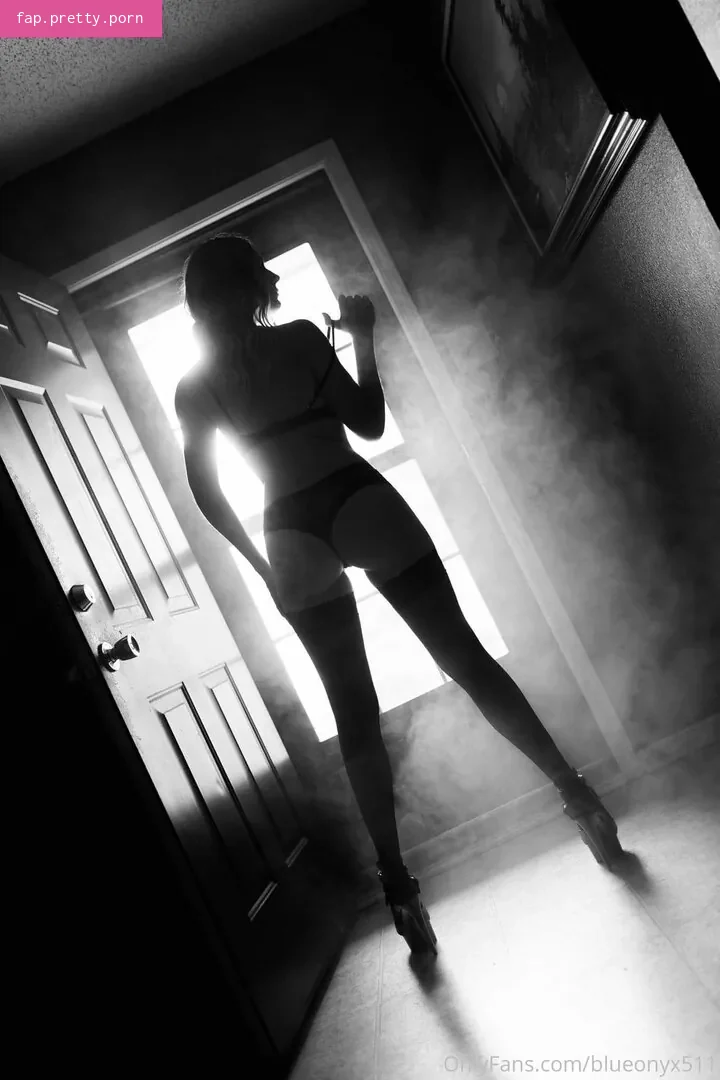 blueonyx511 - Photo #29