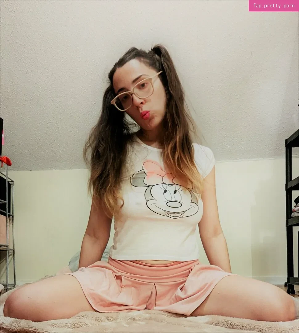 blush.lust - Photo #07