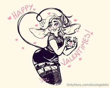 blushgoblin