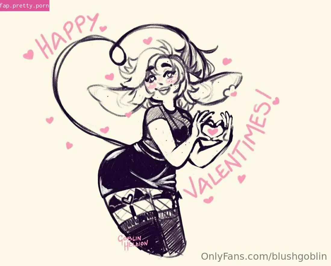 blushgoblin - Photo #05