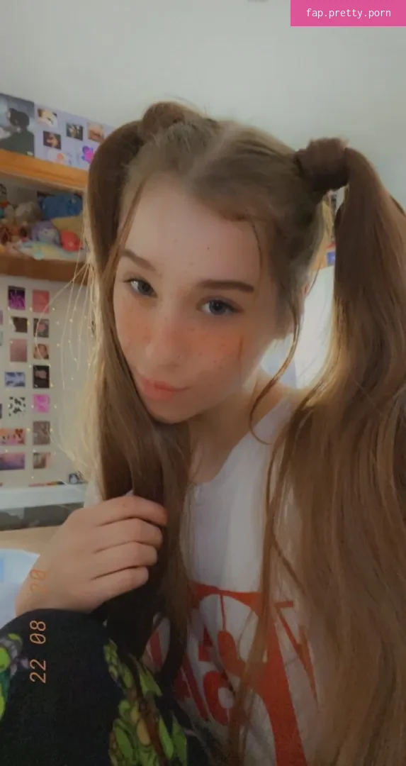 Blushybaby - Photo #04
