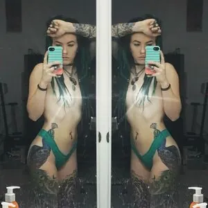 BluTube