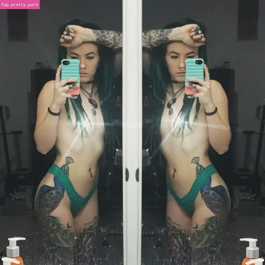 BluTube - Photo #32
