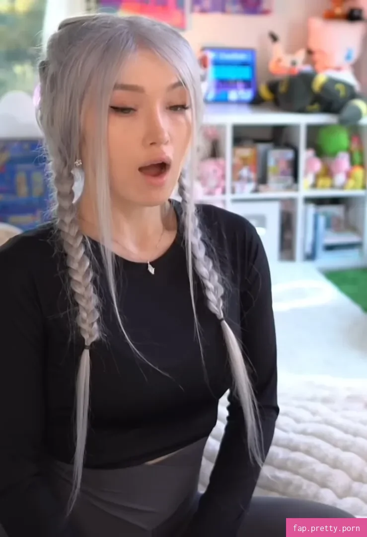 BluTube - Photo #49