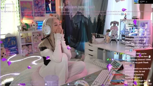 BluTube