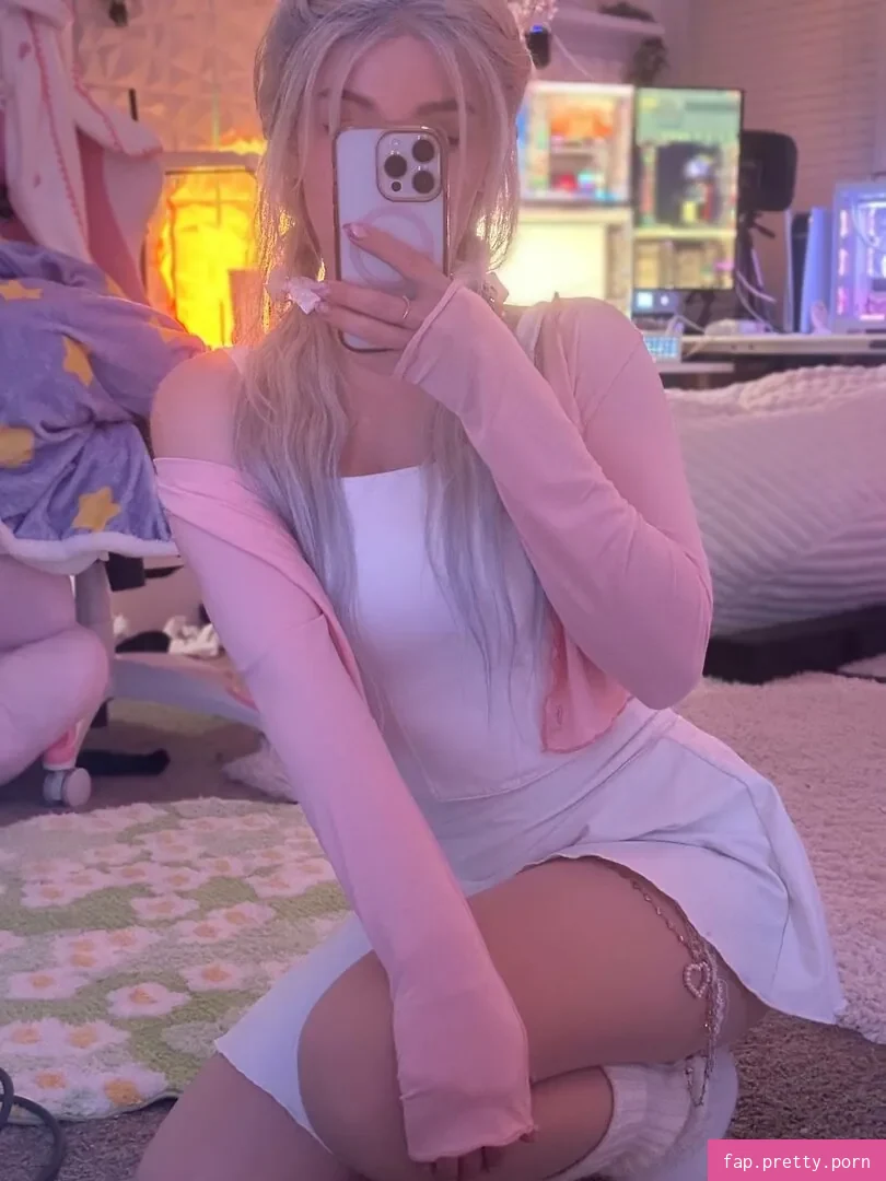 BluTube - Photo #63