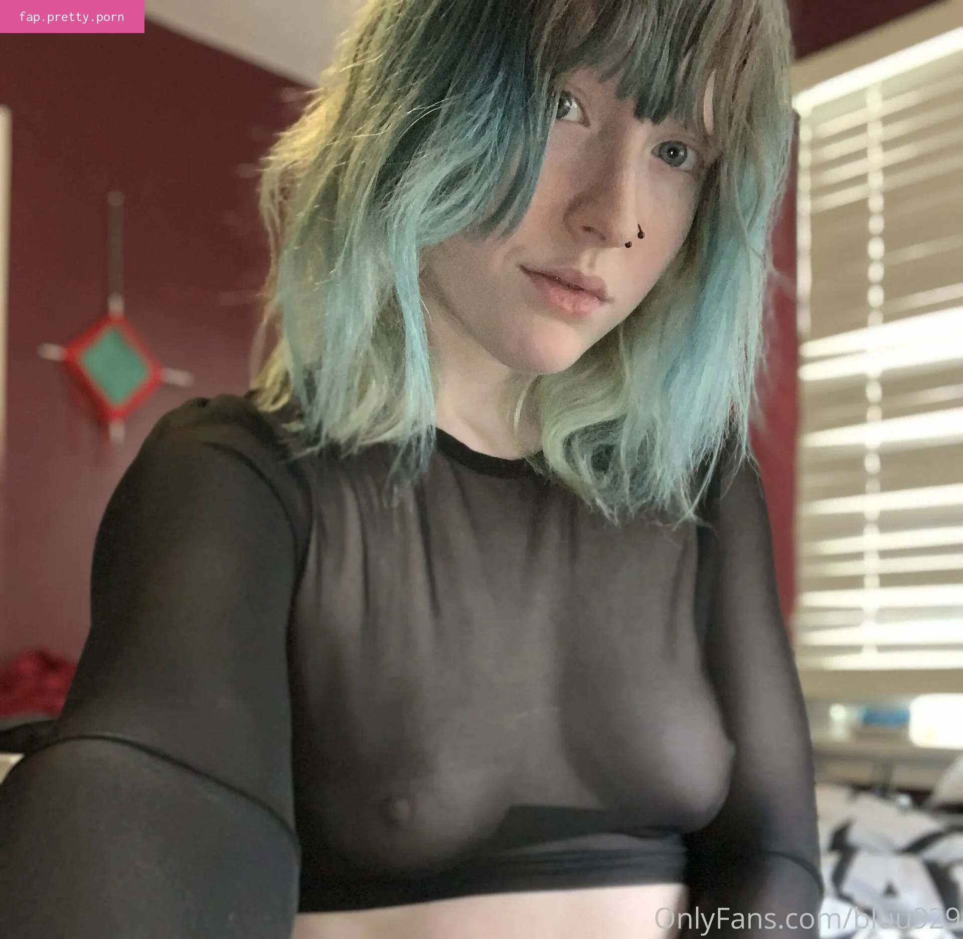 bluu929 - Photo #35