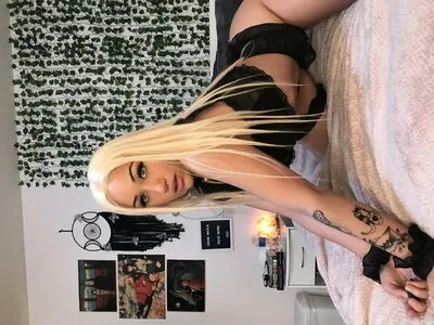 bluubaby5