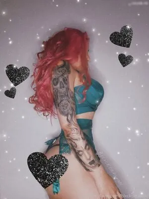blxckcatangel