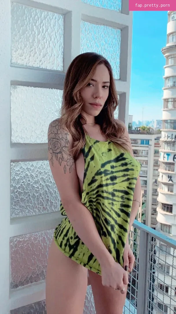 Boss Lady - Photo #12