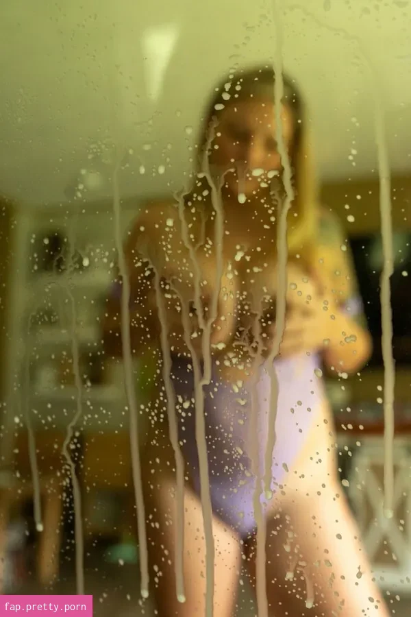 Brandy Lee Brown - Photo #73