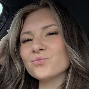 Brandy Lee Brown