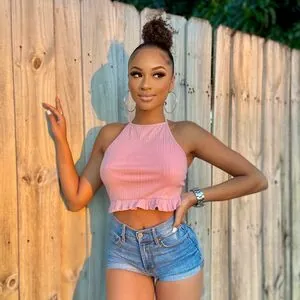Breann Llewelyn
