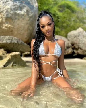 Breann Llewelyn