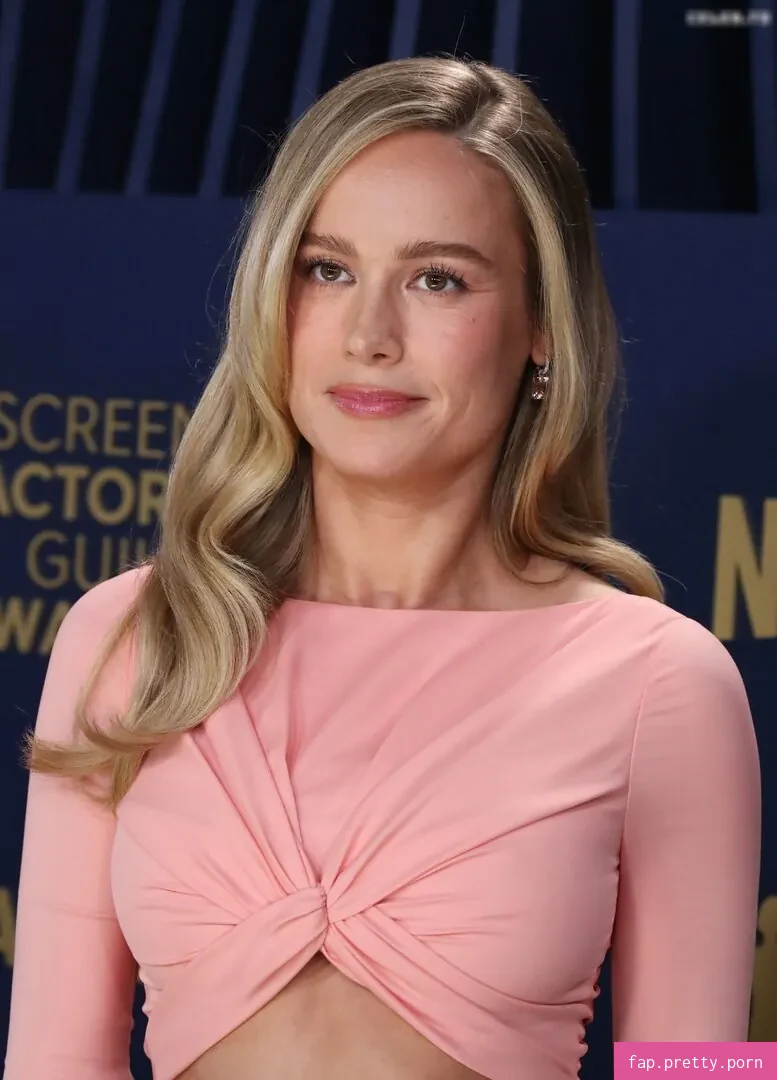 Brie Larson - Photo #61