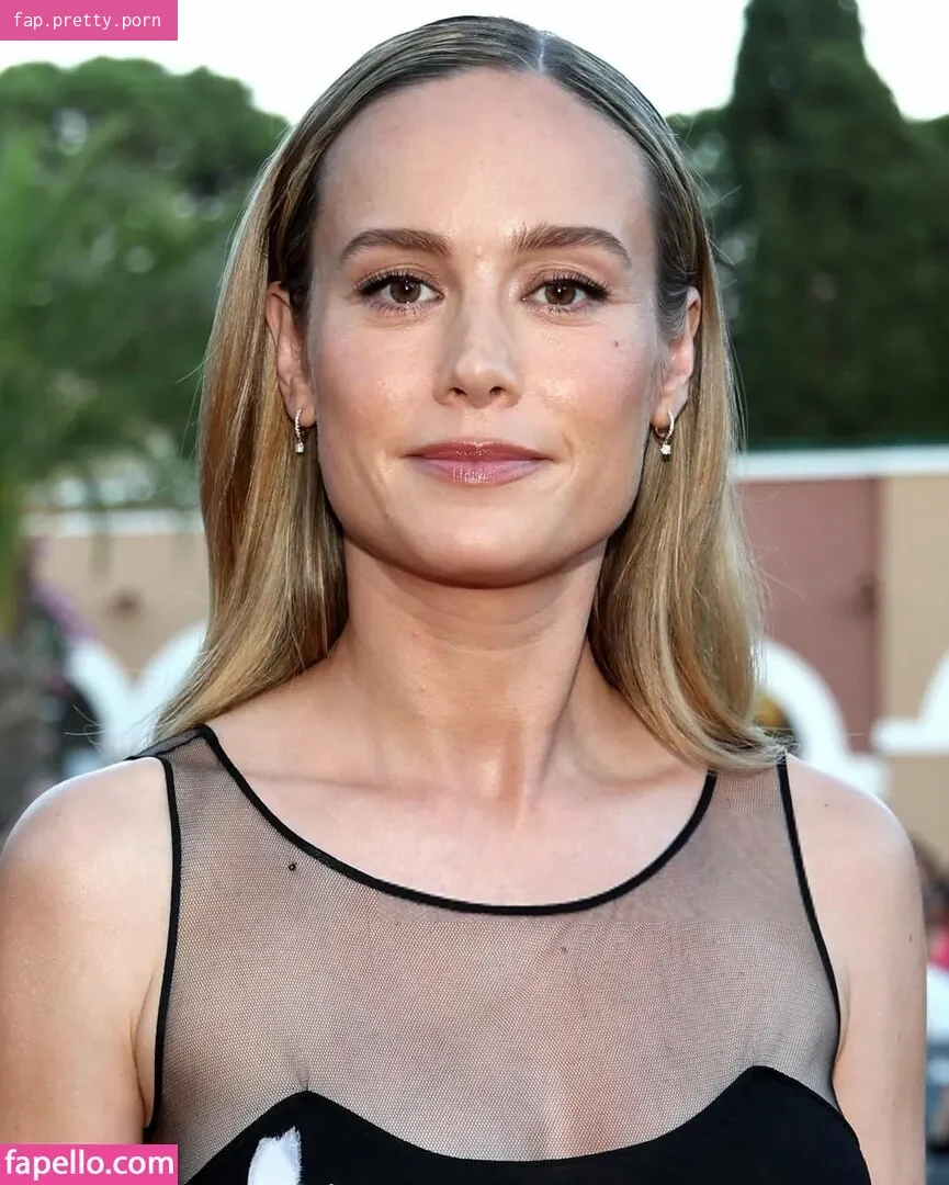 Brie Larson - Photo #83