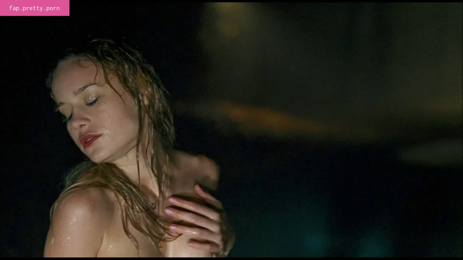 Brie Larson - Photo #80