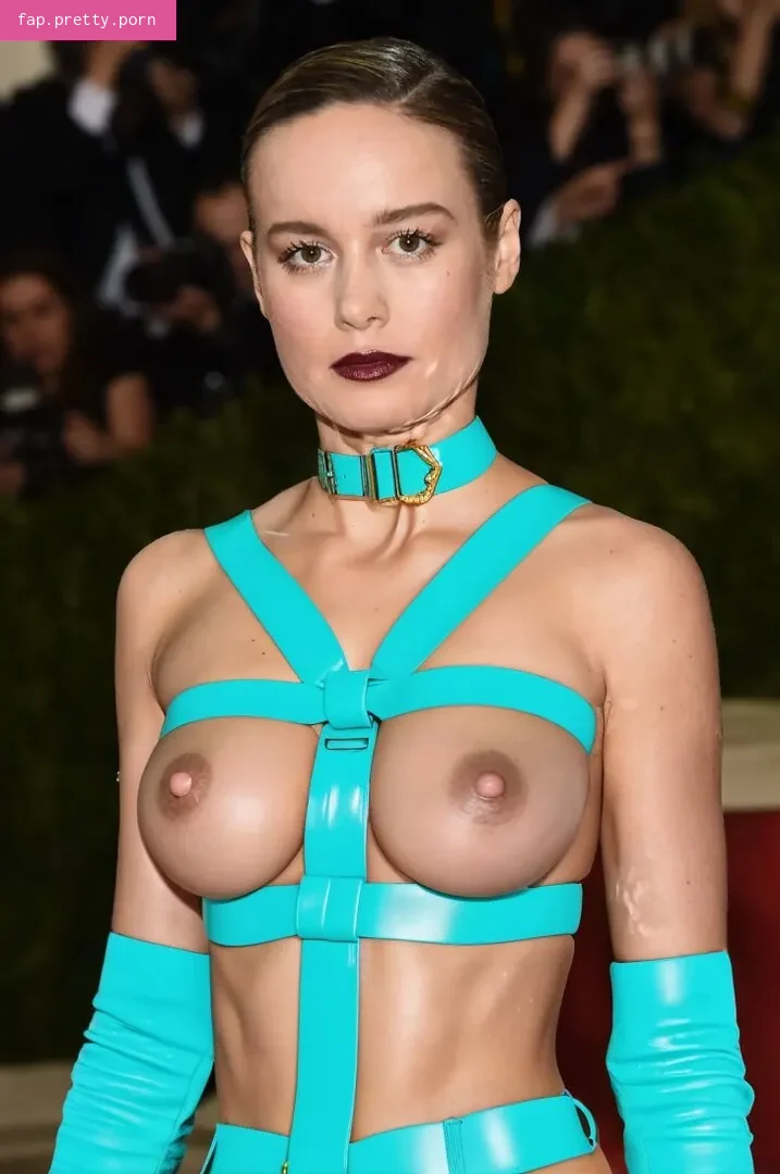 Brie Larson - Photo #06