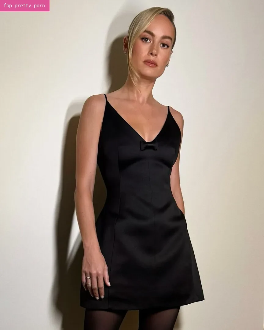 Brie Larson - Photo #37