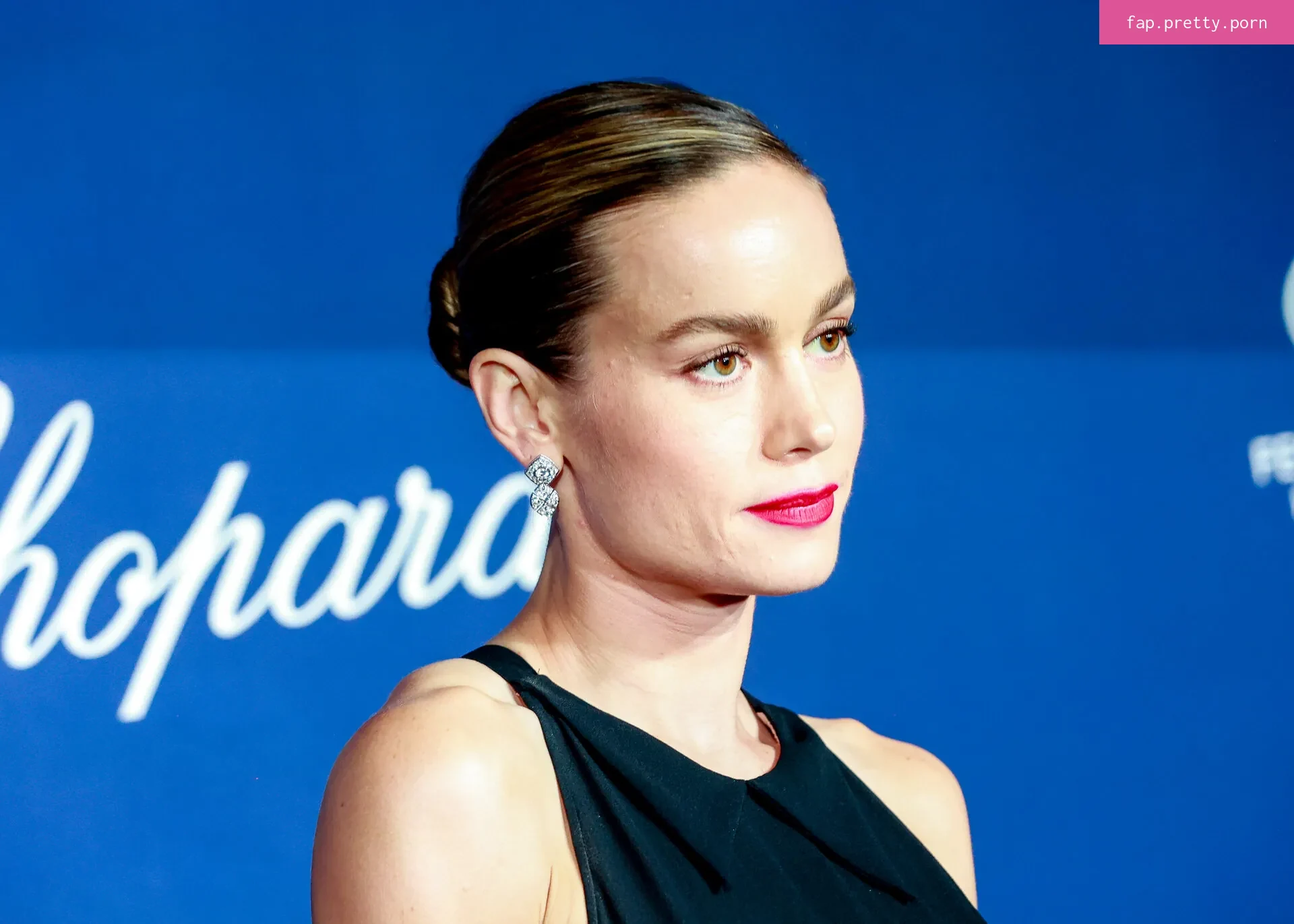 Brie Larson - Photo #58