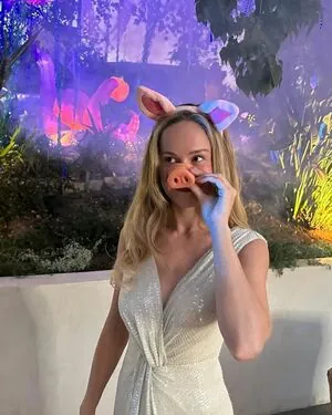 Brie Larson