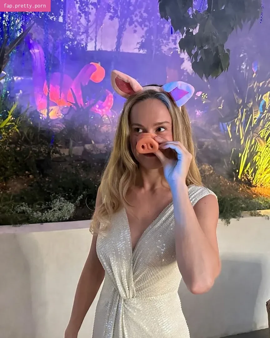 Brie Larson - Photo #75